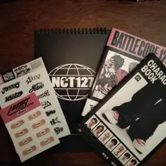 Item thumbnail for item dbbfc1bf-5f72-45a3-8192-f446520ae09f