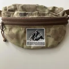 Item thumbnail for item bcbffa33-bf14-474f-9f2f-7b059a239d68