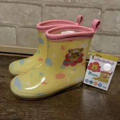 Item thumbnail for item 0620024c-c4f3-4a48-9f42-519fed7b6a1d