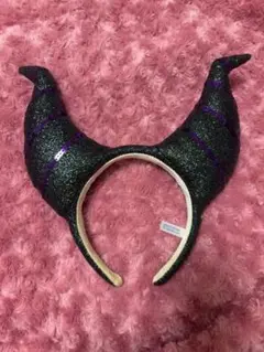 Item thumbnail for item 4ebd7756-c30d-48e6-b040-56480bfbe113