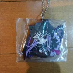 Fate/Grand Order 絶対魔獣戦線バビロニア　ラバーマスコット　アナ