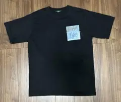 【Paul Smith + Lee® 】コラボ　ブラック　XL 美品