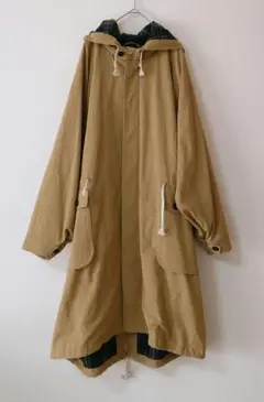 Item thumbnail for item 20d76305-39f4-4e04-a30d-c357c55edd34