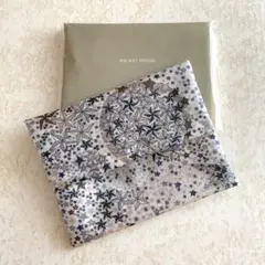 Item thumbnail for item da612cf4-bd2d-4d28-9815-c3580c15a3bb