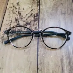 Item thumbnail for item 2976d6e5-3f59-40ad-8d51-80366883209b