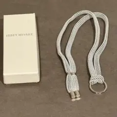 Item thumbnail for item c33be2c0-3d5b-4829-86e6-85e0a53f2e95