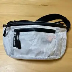 Item thumbnail for item b3de7455-d57d-4e6f-bd9e-40ac0b69ad47