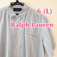 Item thumbnail for item 6d5baee1-8586-48d7-a1c3-76b2d0f93c83