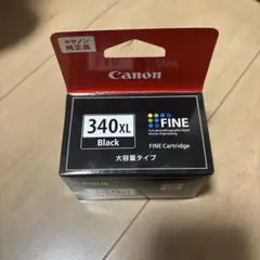 Item thumbnail for item 4b78a1ca-f061-4583-8377-a374714dc0de