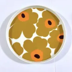 Item thumbnail for item 32f38e3d-8746-4c66-bc48-a48ac102c67f