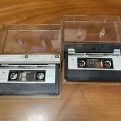 Item thumbnail for item 2bda3f32-3e82-449c-b320-0e7c39abfc8f