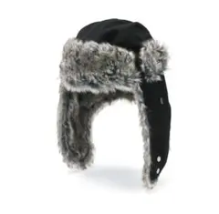 Item thumbnail for item c1813413-ab1f-4ba2-9e24-2547e8c5d50d