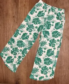 値下げ！ZARA 11-12 152