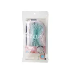 Item thumbnail for item 7ebca4b4-c824-48fc-ae1e-79e3b8bb618b