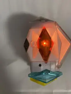 Zリング　ポケモン