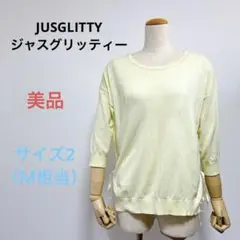 Item thumbnail for item c30cb92b-74e5-445f-9d5c-7c1140e9a7fe