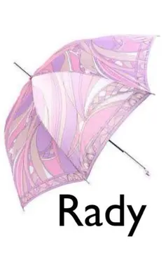 Item thumbnail for item ee5a2178-f83a-4210-b103-e8fcda263e30