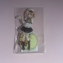 シャロ