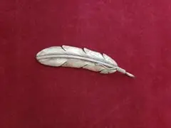 特大　ハーヴィーメイス　フェザー