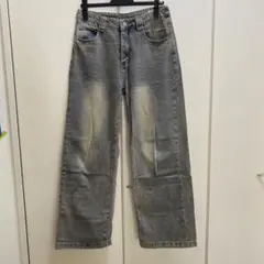 Item thumbnail for item 6f6eb1d7-862b-41ba-94f4-6f648d16f2ef