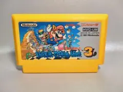 Chrono様専用 ファミコン スーパーマリオブラザーズ3 など