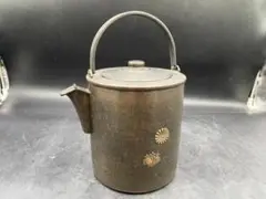 Item thumbnail for item 6601796a-d8be-4e48-8a14-fc3006a5ea93