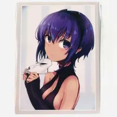 2025年最新】静謐のハサン スリーブの人気アイテム - メルカリ