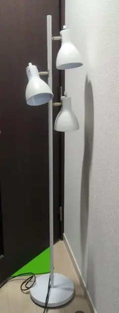 な様　専用