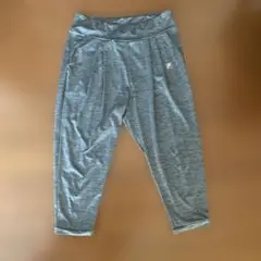 FILA フィラ ラッシュガード パンツ
