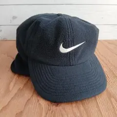 Item thumbnail for item df73d20c-00b3-4879-86c7-ee020161118e