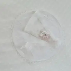 ご確認用です
