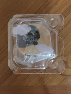 Item thumbnail for item 3a275e7d-74ce-4d32-a68d-ddb09d6d111b