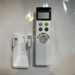 新品未使用　ODELIC RC914 照明用リモコン