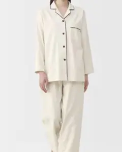 Item thumbnail for item 852b12e3-3735-48f4-97e5-0200abe84a5c