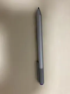サーフェスペン　Surface pro 3 ペン