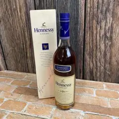 新品未開封★Hennessy Classique★ヘネシー★ブランデー Yahoo!オークション - 未開栓 Hennessy CLASSIQUE ヘネシー