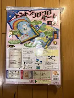 Item thumbnail for item 38796af8-50fd-44e7-9fa8-c73baacafc0d