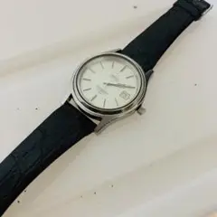 オメガ シーマスター Seamaster Cosmic 2000