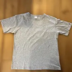 Champion T1011 XLサイズ USA
