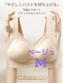 Item thumbnail for item 68c17520-68fa-47ee-b68f-19b9804ba8a5