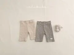 «valubebe» summer S T leggings