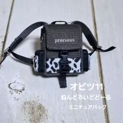 ( r-11 ) リュック