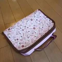 Item thumbnail for item 57f03a1f-8744-4d1c-8e8e-feb6afe5aed9