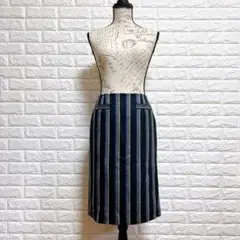 Item thumbnail for item 7e14ad5e-1da7-4680-b83b-4365890db52d