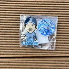 【新品未開封 即日発送】元山飛優 サマーフェスティバルズガチャ アクリルスタンド