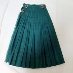 Item thumbnail for item 48c9e7db-749a-4982-bf33-cec72eec1e80