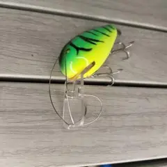 Item thumbnail for item 53eac9b0-3caa-4843-baaa-e714cc281f9d