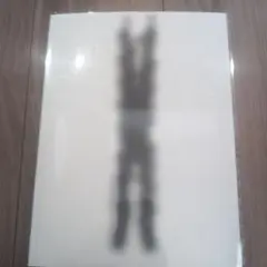 LESSERAFIM　HOT　アルバム