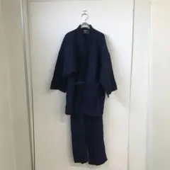 Item thumbnail for item 536932f3-f77e-46a9-8e26-bc9e5962a83a