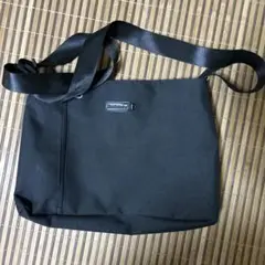 Item thumbnail for item 61812d21-179a-4aea-a0f7-62734981a474